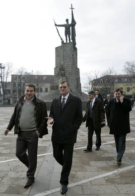 kraljevo (2)